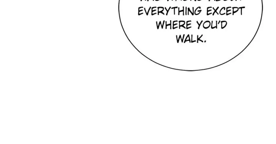 Read SSS Romance Collection chapter 34 image 157 on Lezhin