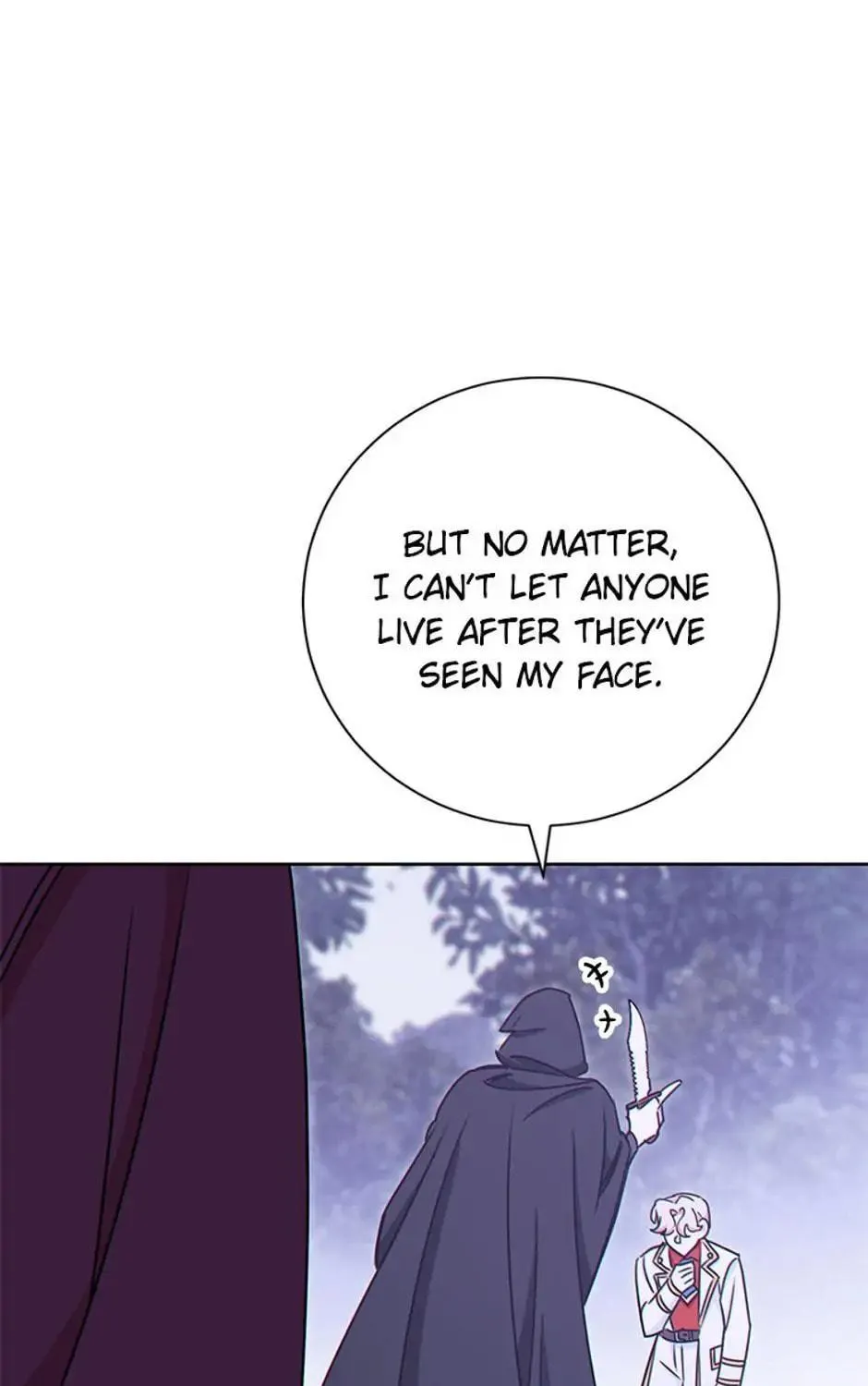 Read SSS Romance Collection chapter 34 image 158 on Lezhin