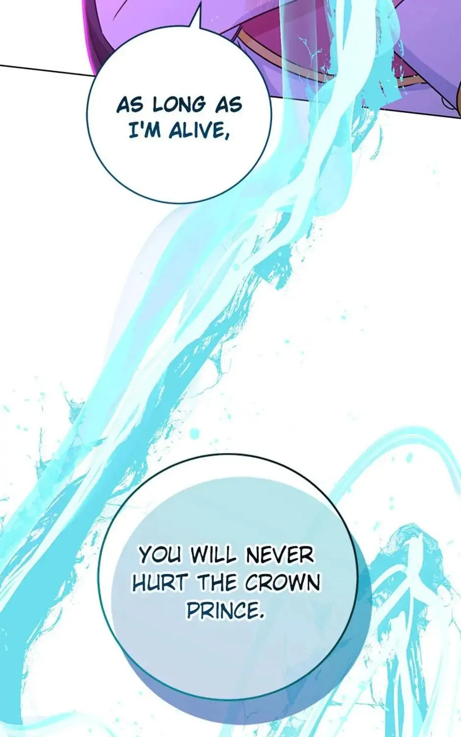 Read SSS Romance Collection chapter 34 image 162 on Lezhin