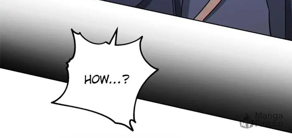 Read SSS Romance Collection chapter 34 image 167 on Lezhin