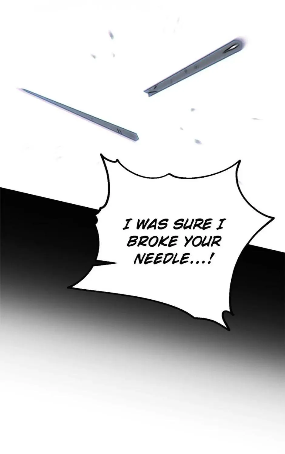 Read SSS Romance Collection chapter 34 image 168 on Lezhin