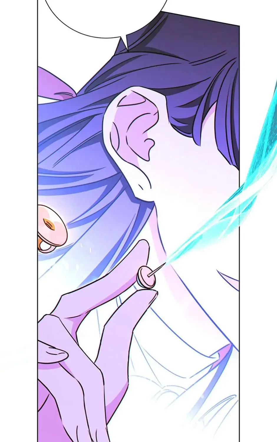 Read SSS Romance Collection chapter 34 image 170 on Lezhin