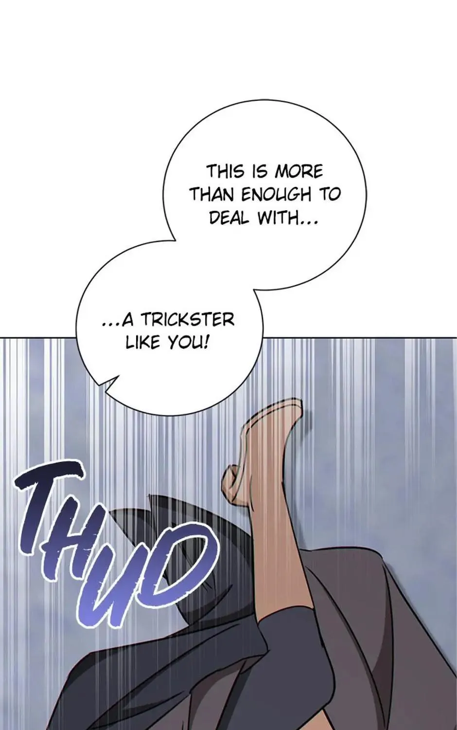Read SSS Romance Collection chapter 34 image 172 on Lezhin