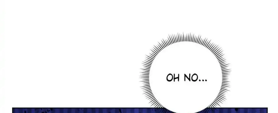 Read SSS Romance Collection chapter 34 image 177 on Lezhin