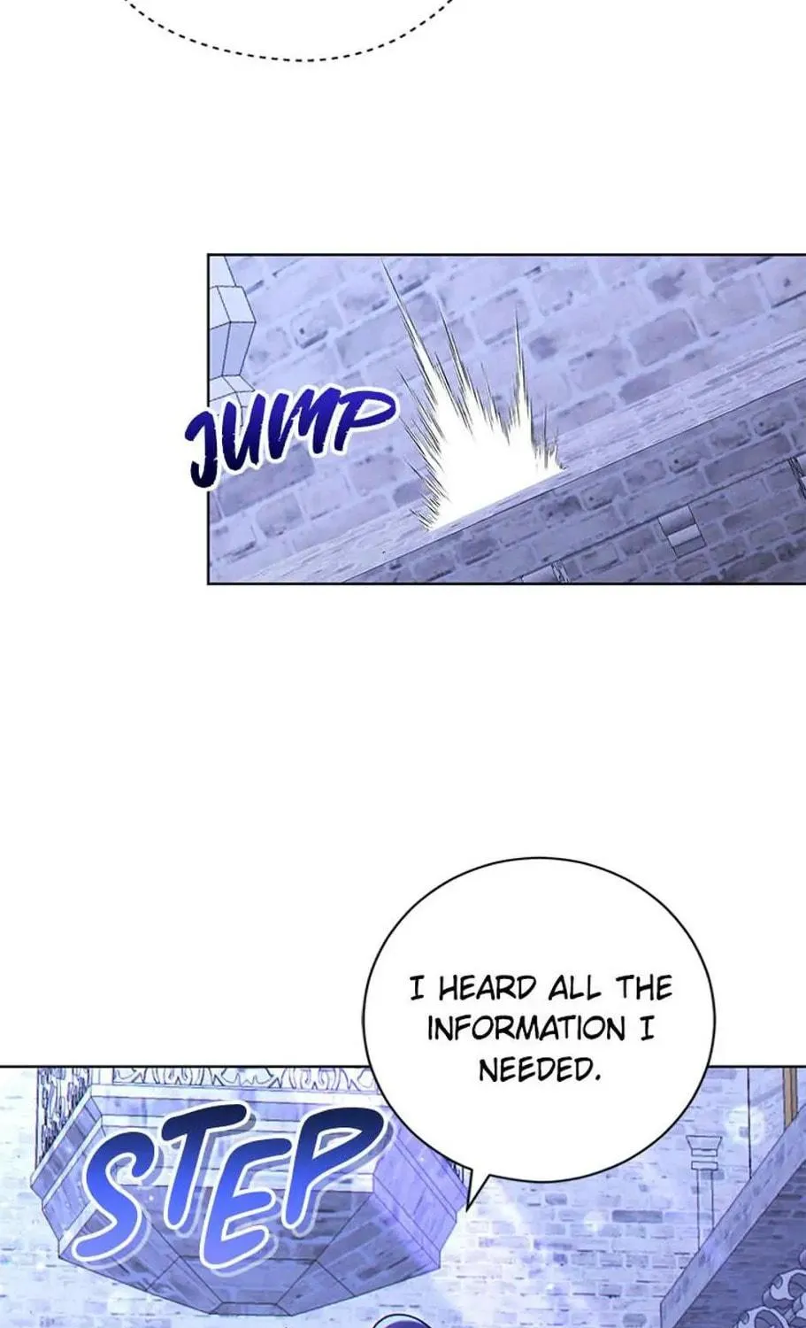 Read SSS Romance Collection chapter 34 image 18 on Lezhin