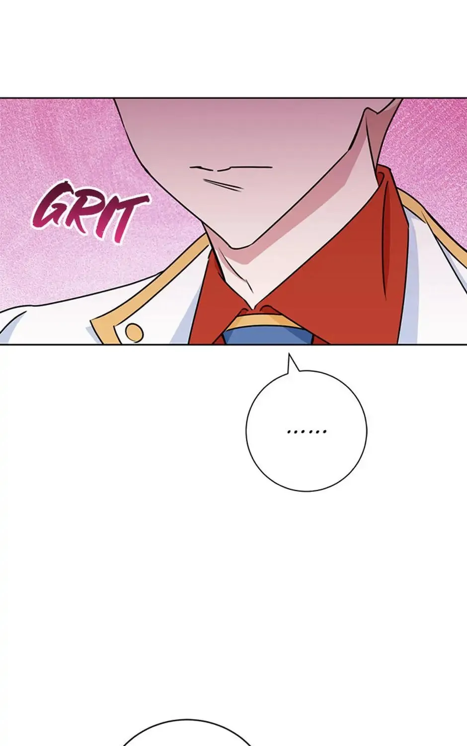Read SSS Romance Collection chapter 34 image 180 on Lezhin