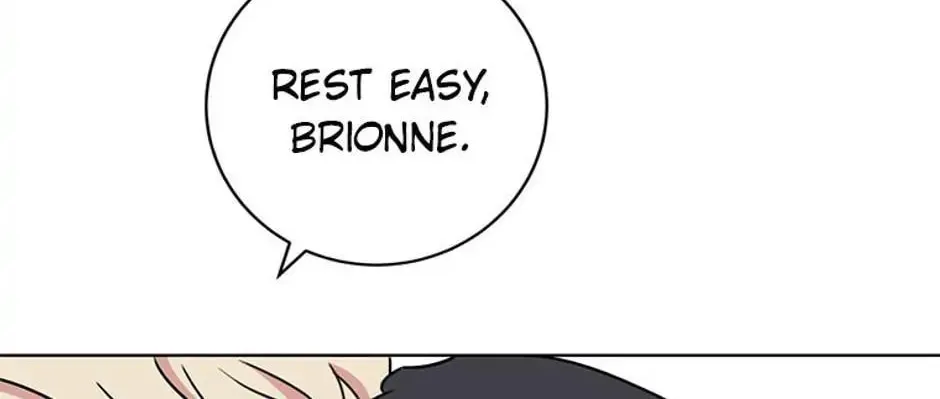 Read SSS Romance Collection chapter 34 image 181 on Lezhin