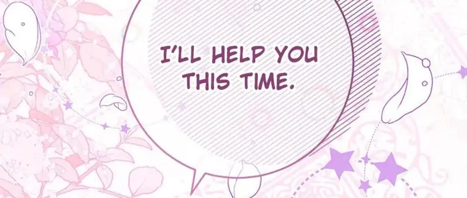 Read SSS Romance Collection chapter 34 image 183 on Lezhin