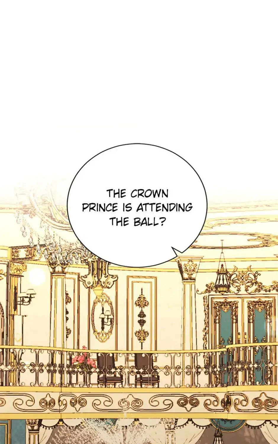 Read SSS Romance Collection chapter 34 image 2 on Lezhin
