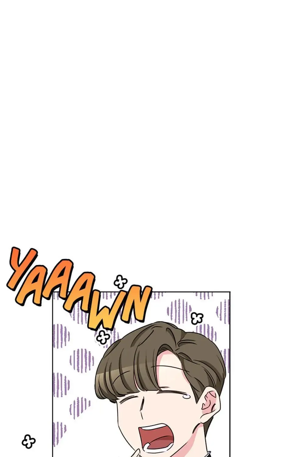 Read SSS Romance Collection chapter 34 image 24 on Lezhin