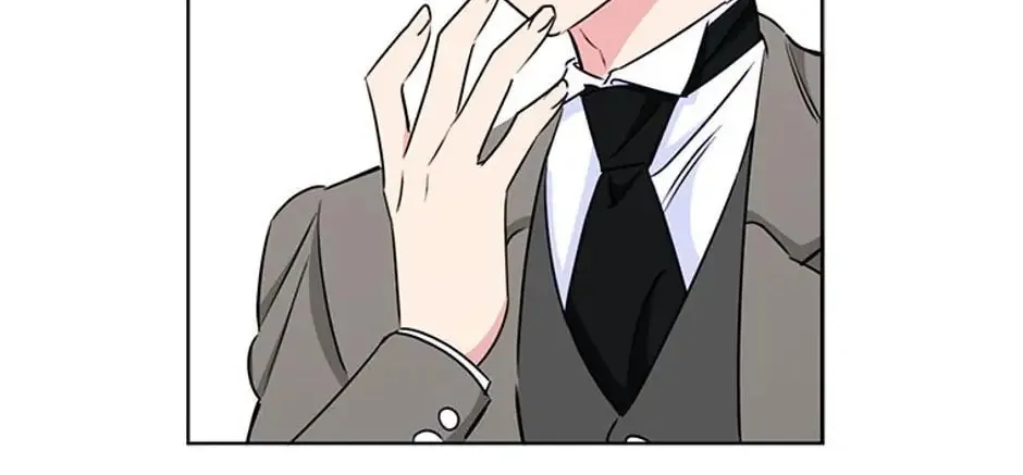 Read SSS Romance Collection chapter 34 image 25 on Lezhin