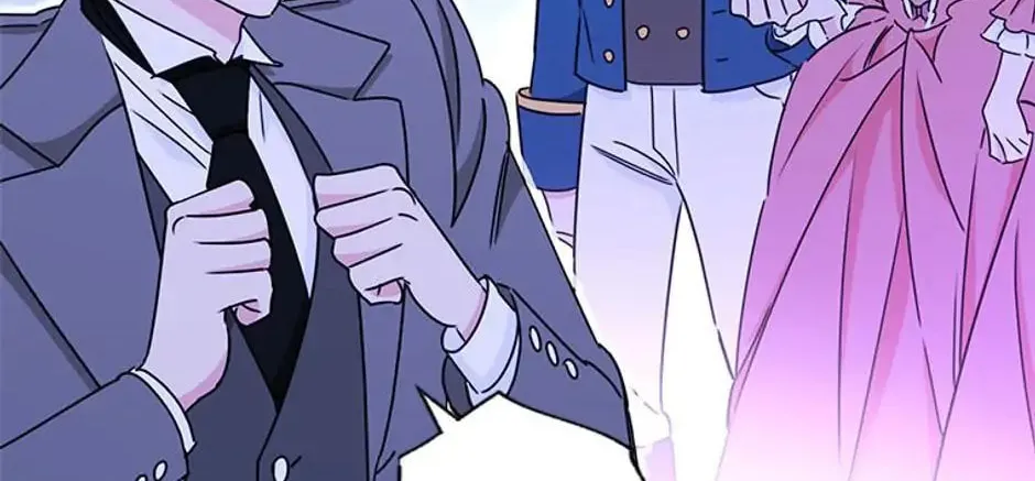 Read SSS Romance Collection chapter 34 image 27 on Lezhin