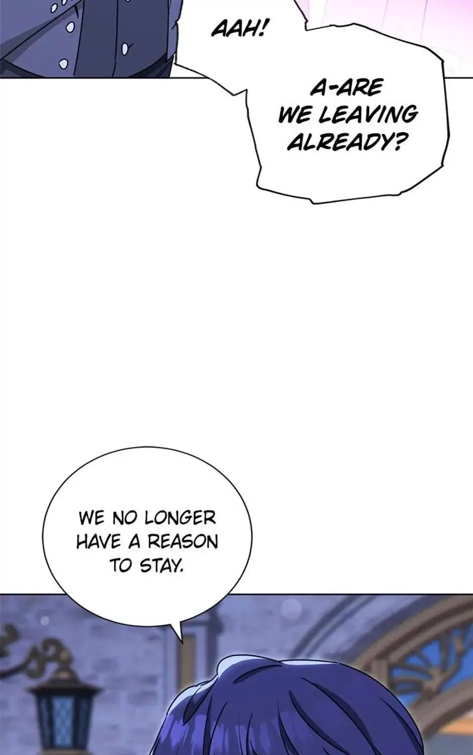 Read SSS Romance Collection chapter 34 image 28 on Lezhin