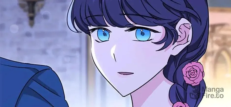 Read SSS Romance Collection chapter 34 image 29 on Lezhin