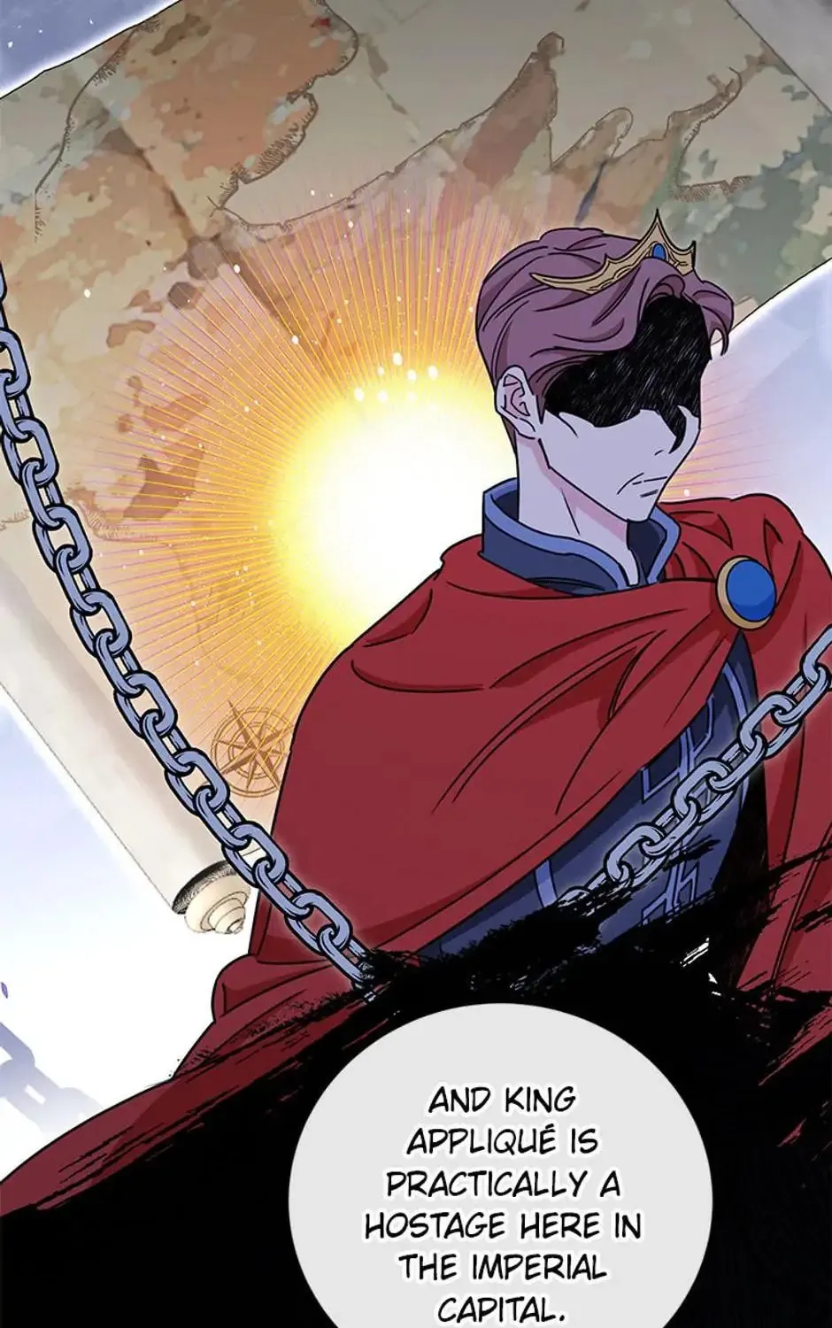 Read SSS Romance Collection chapter 34 image 32 on Lezhin