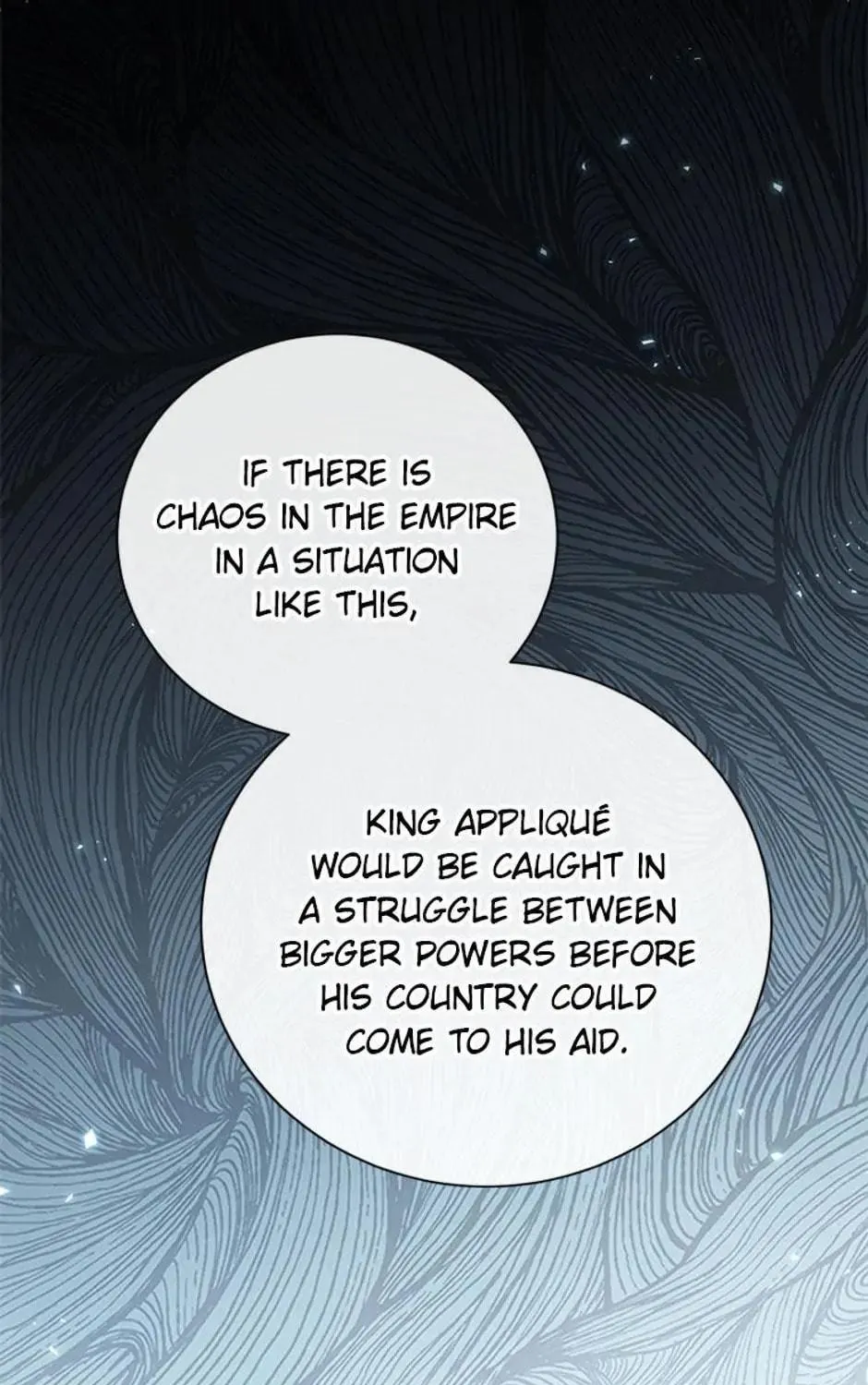 Read SSS Romance Collection chapter 34 image 34 on Lezhin