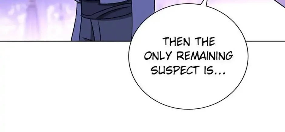 Read SSS Romance Collection chapter 34 image 37 on Lezhin