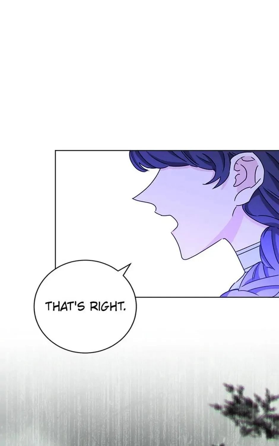 Read SSS Romance Collection chapter 34 image 38 on Lezhin