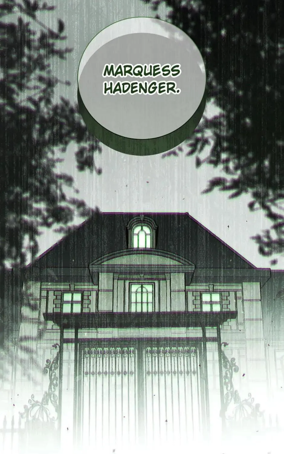 Read SSS Romance Collection chapter 34 image 40 on Lezhin