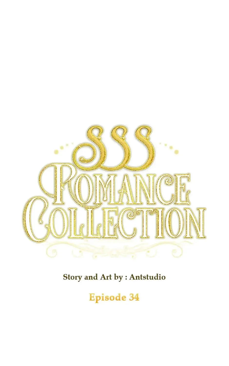 Read SSS Romance Collection chapter 34 image 42 on Lezhin