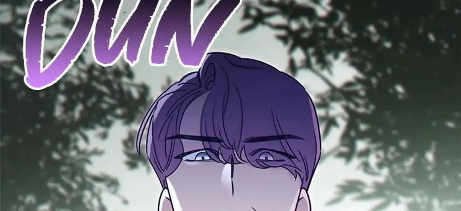 Read SSS Romance Collection chapter 34 image 45 on Lezhin