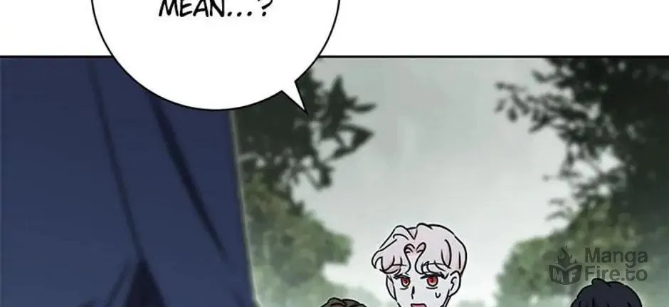 Read SSS Romance Collection chapter 34 image 47 on Lezhin