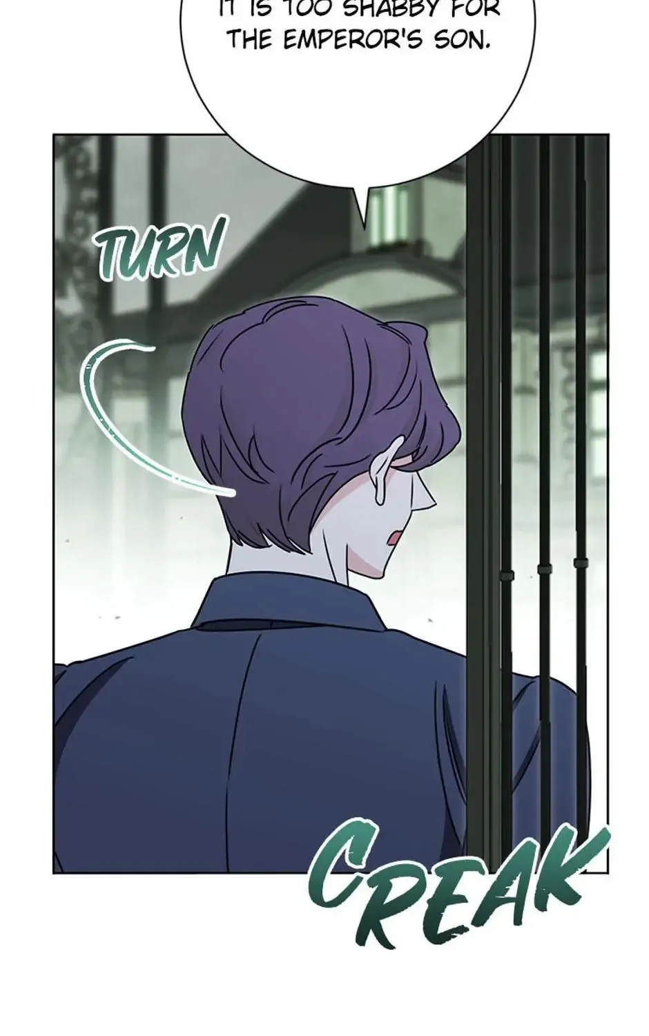 Read SSS Romance Collection chapter 34 image 50 on Lezhin