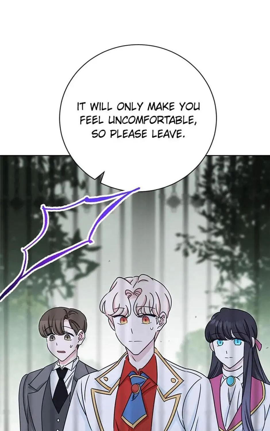 Read SSS Romance Collection chapter 34 image 52 on Lezhin