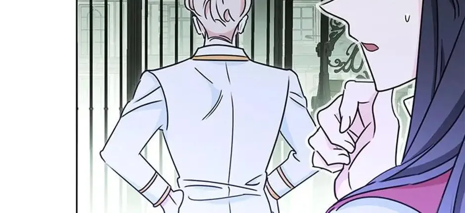 Read SSS Romance Collection chapter 34 image 55 on Lezhin