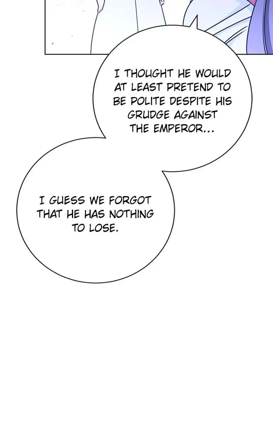 Read SSS Romance Collection chapter 34 image 56 on Lezhin