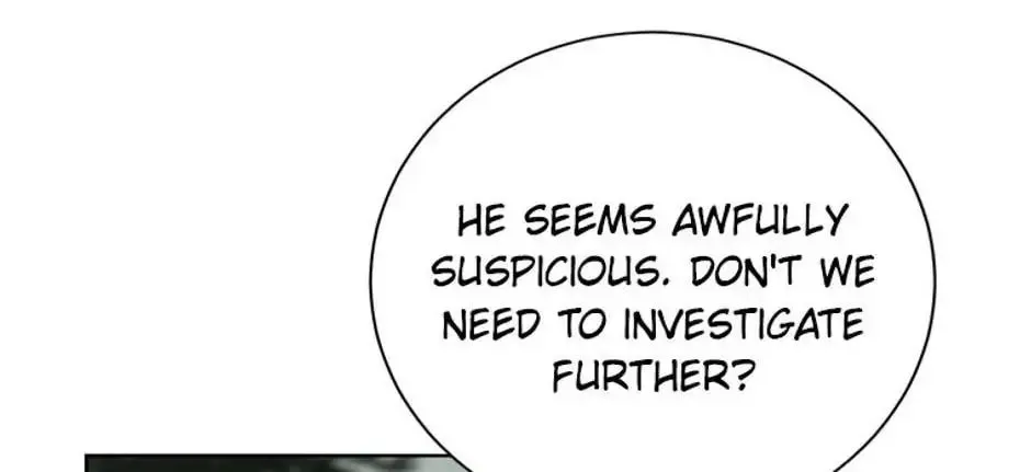 Read SSS Romance Collection chapter 34 image 57 on Lezhin