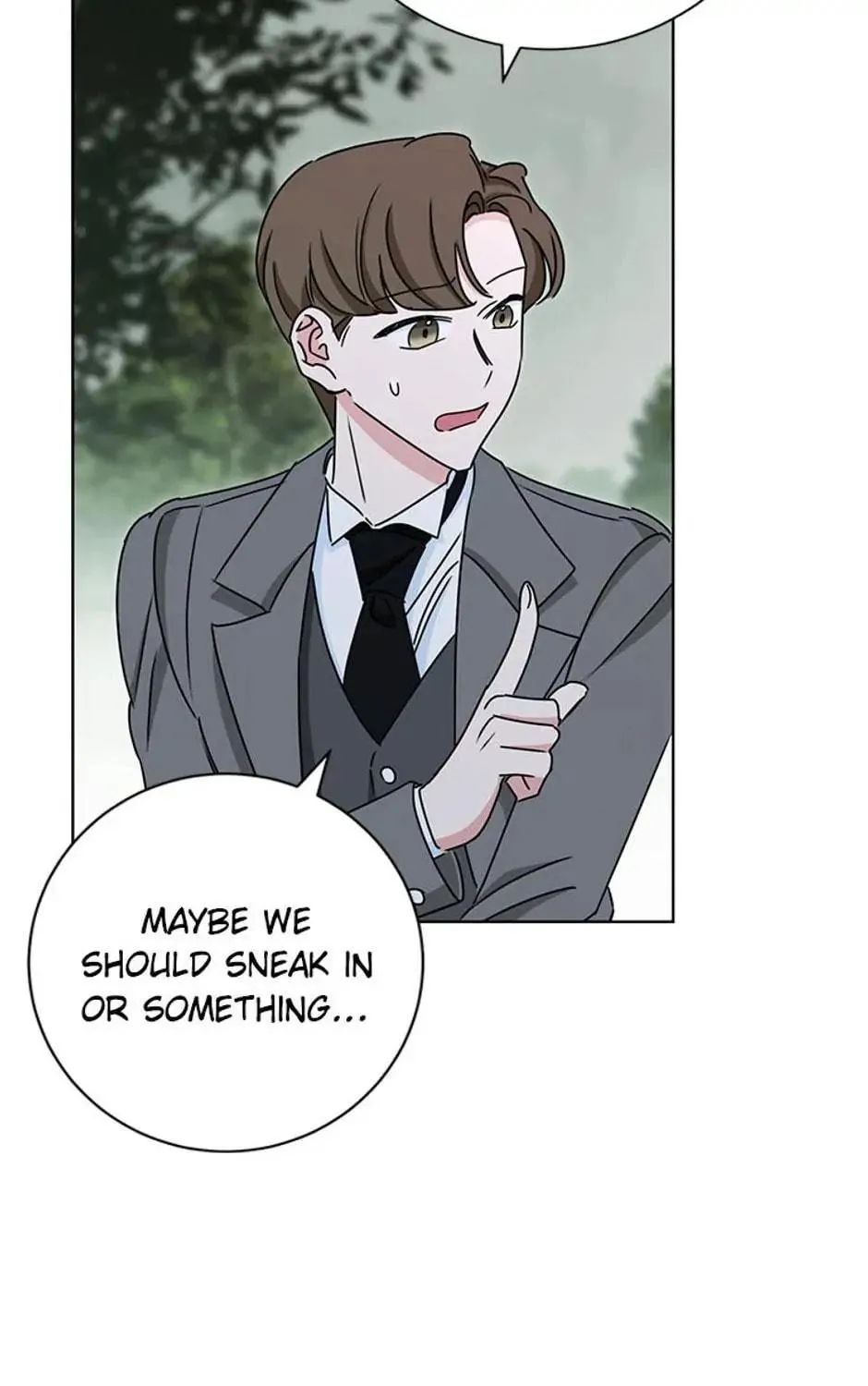 Read SSS Romance Collection chapter 34 image 58 on Lezhin
