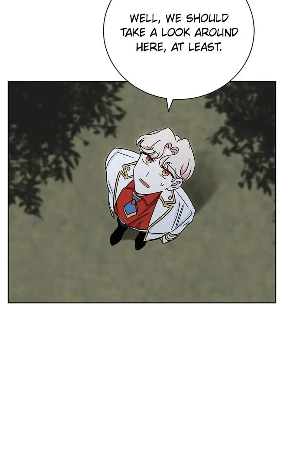 Read SSS Romance Collection chapter 34 image 60 on Lezhin