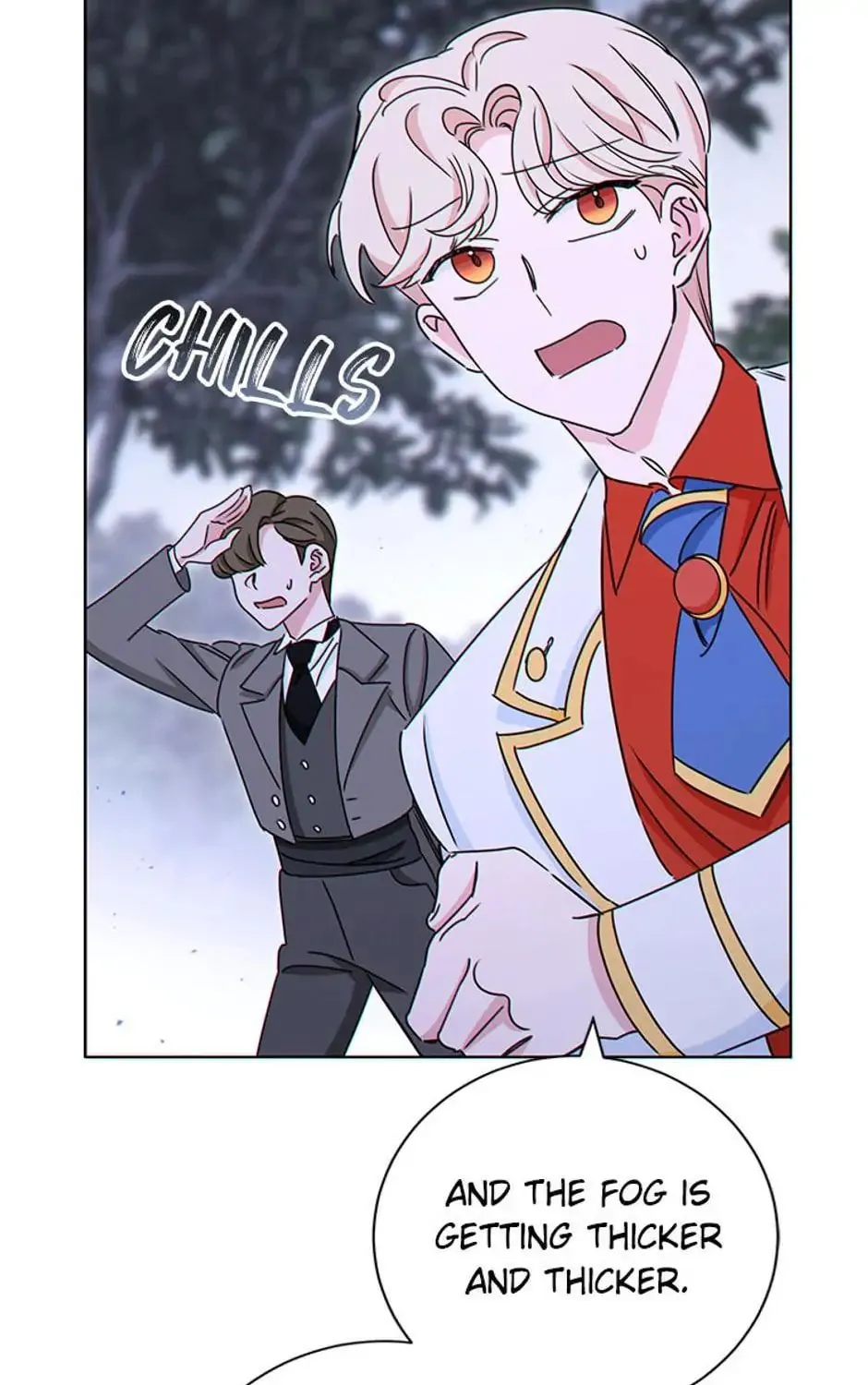 Read SSS Romance Collection chapter 34 image 66 on Lezhin