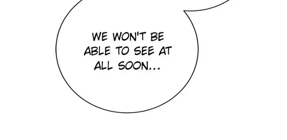 Read SSS Romance Collection chapter 34 image 67 on Lezhin