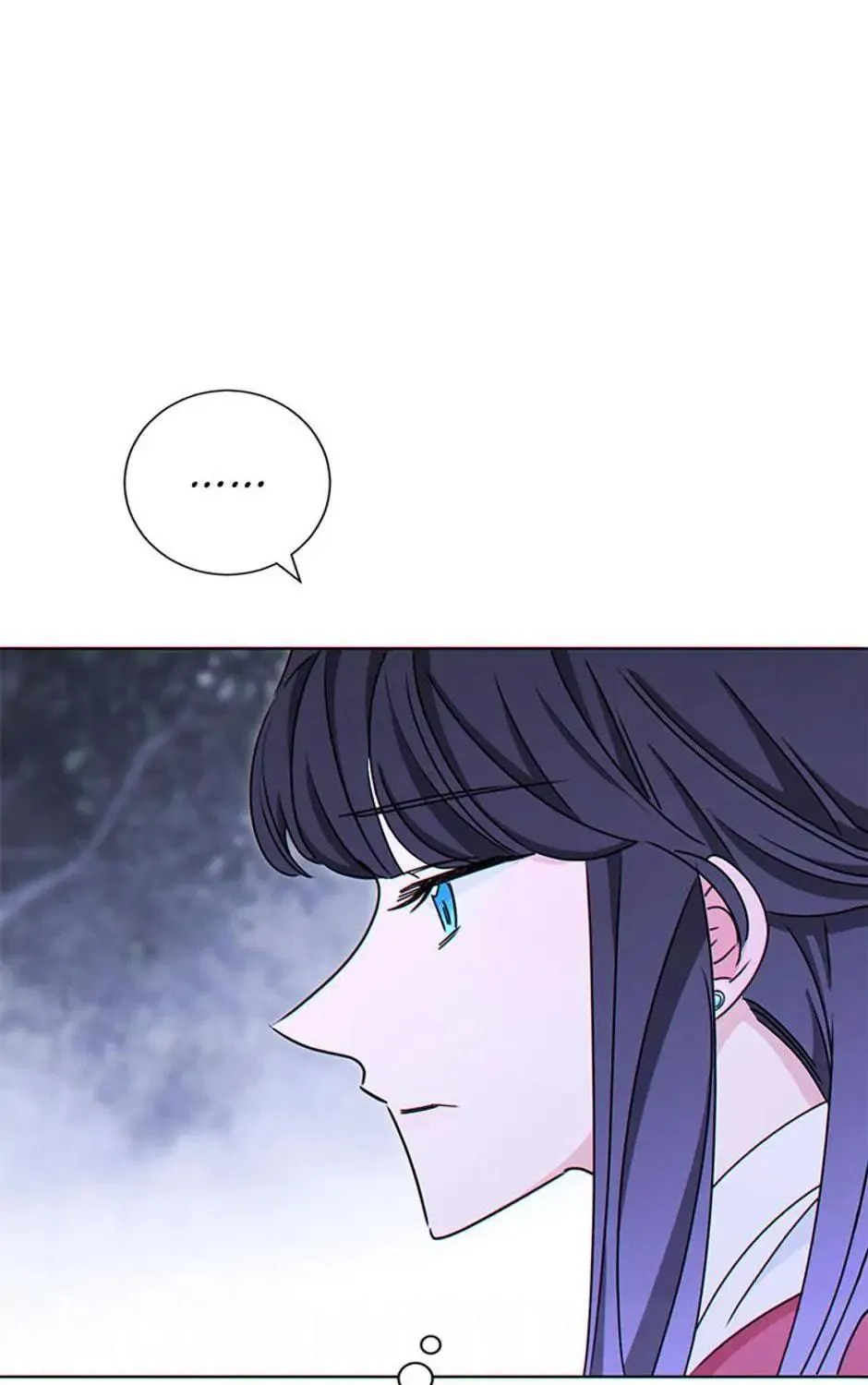 Read SSS Romance Collection chapter 34 image 68 on Lezhin