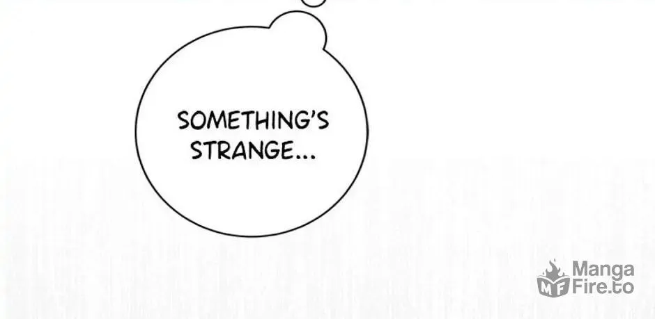Read SSS Romance Collection chapter 34 image 69 on Lezhin