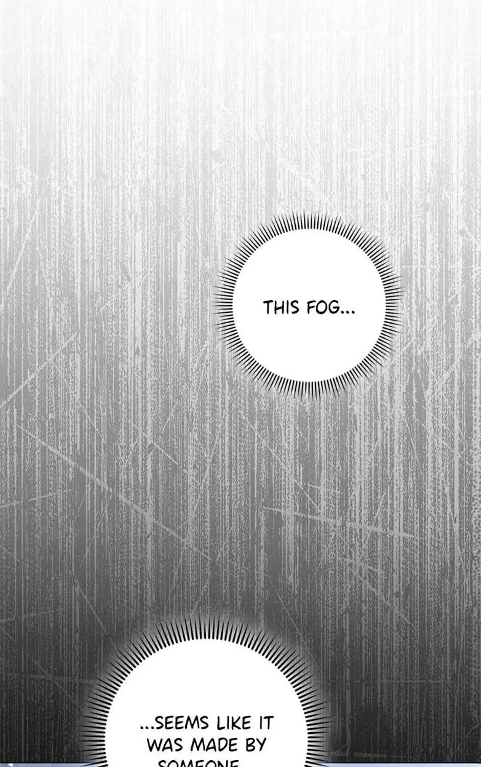 Read SSS Romance Collection chapter 34 image 70 on Lezhin