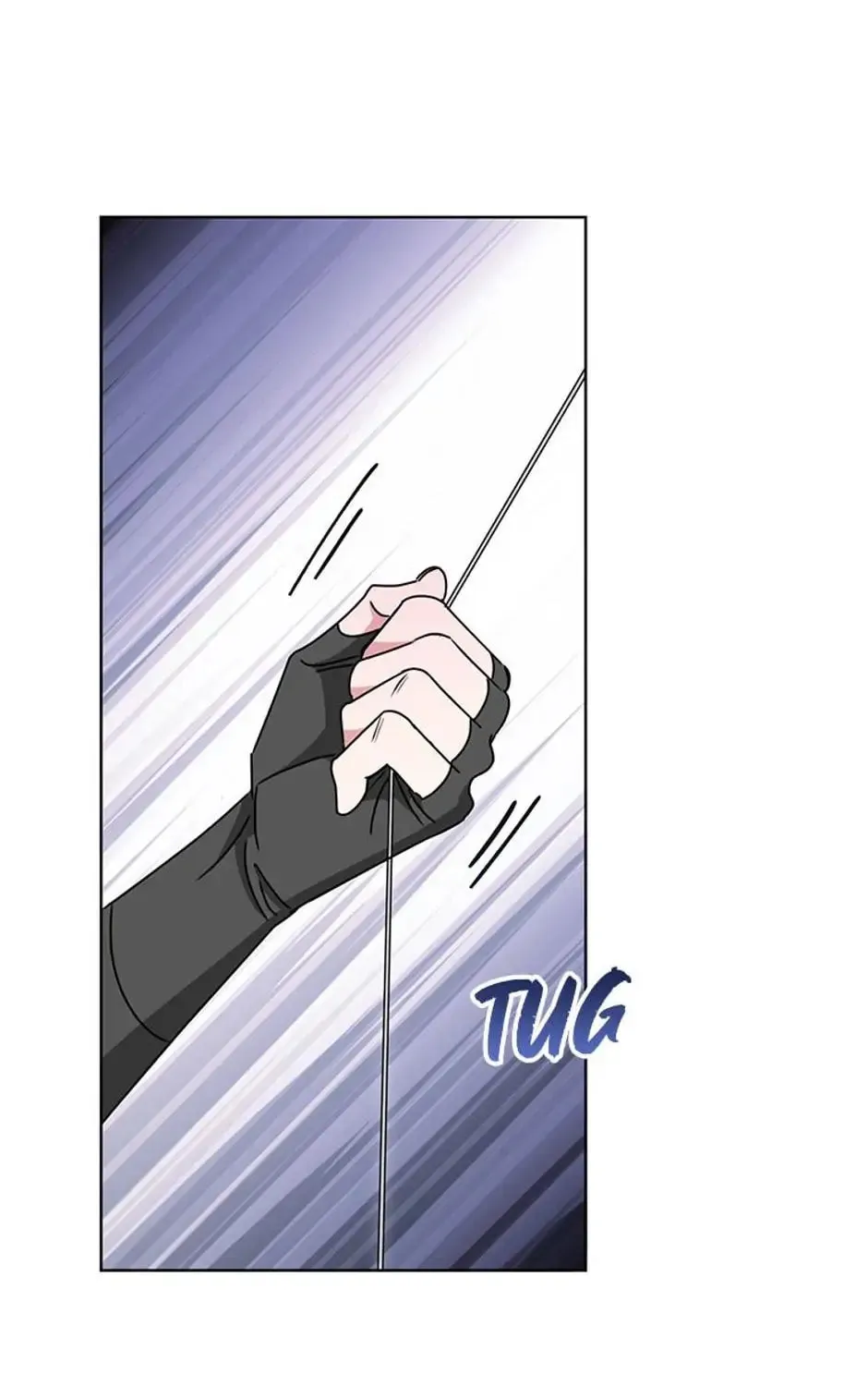 Read SSS Romance Collection chapter 34 image 74 on Lezhin