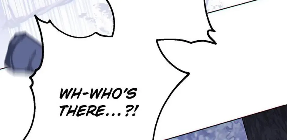 Read SSS Romance Collection chapter 34 image 81 on Lezhin