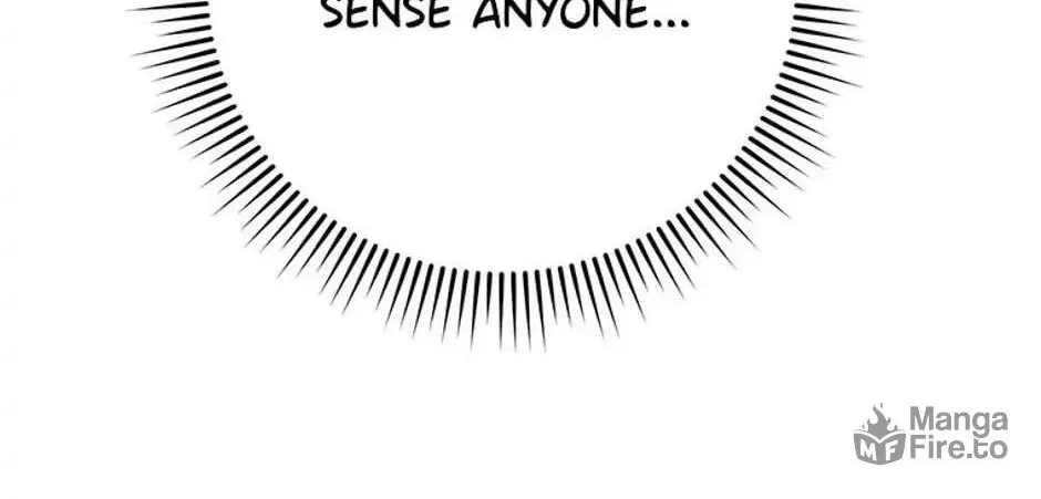 Read SSS Romance Collection chapter 34 image 83 on Lezhin