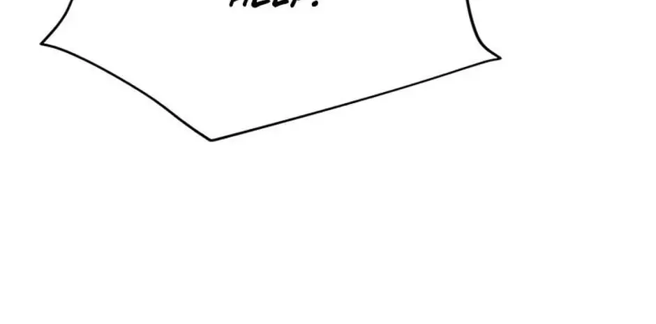 Read SSS Romance Collection chapter 34 image 85 on Lezhin