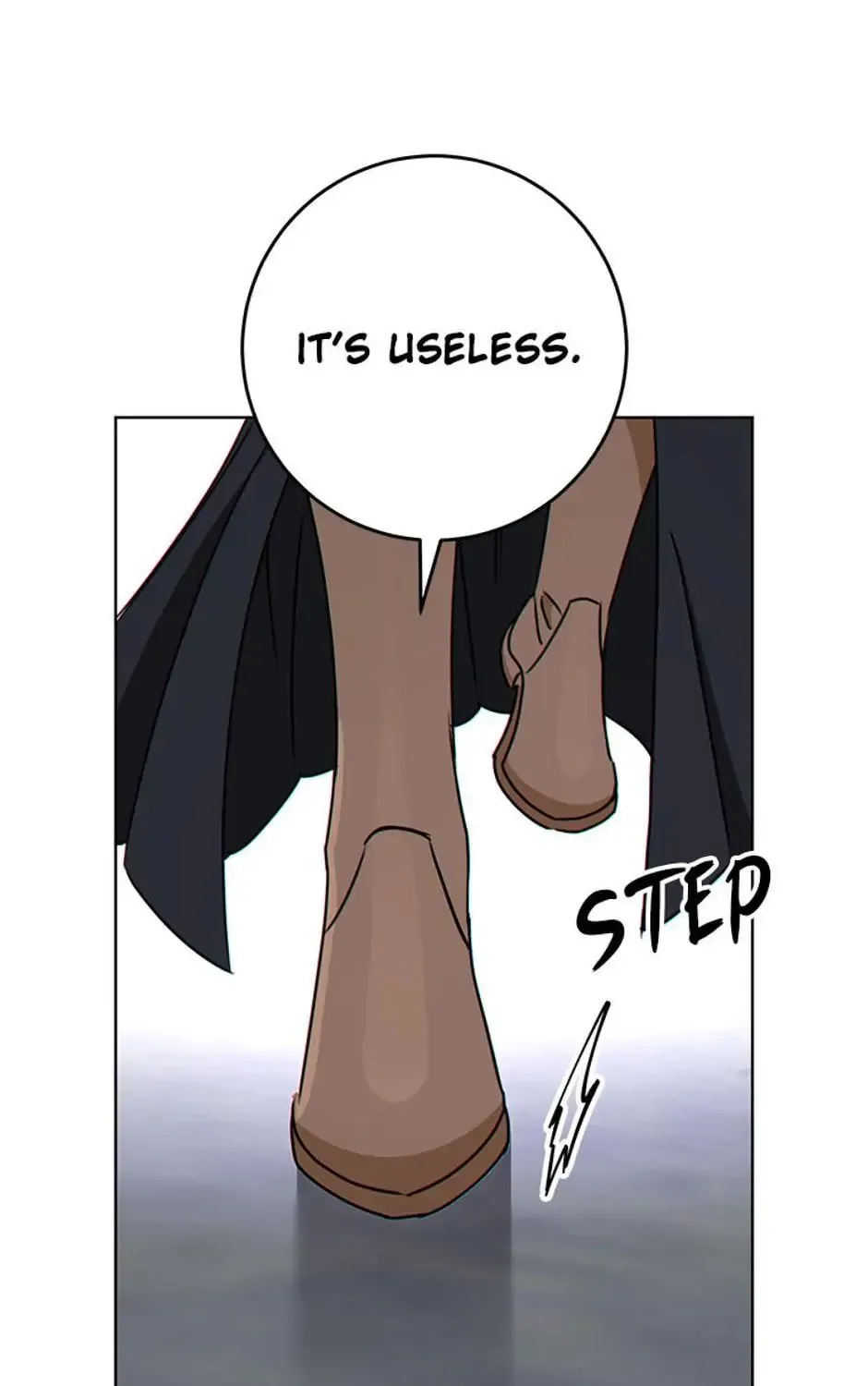 Read SSS Romance Collection chapter 34 image 86 on Lezhin