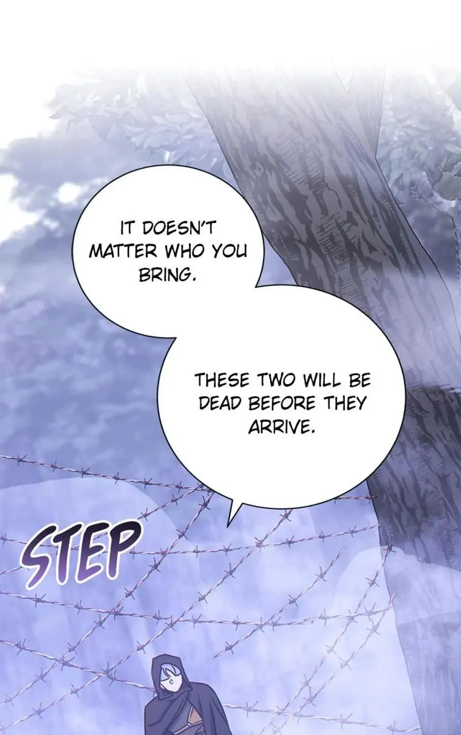 Read SSS Romance Collection chapter 34 image 88 on Lezhin