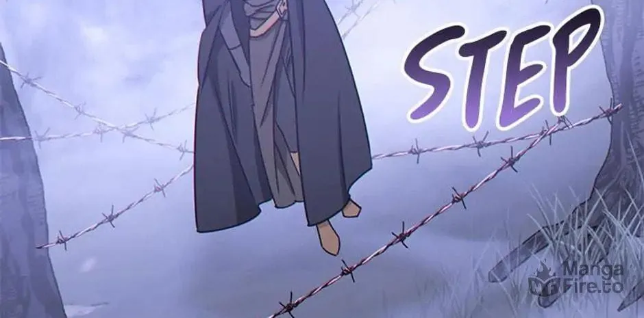 Read SSS Romance Collection chapter 34 image 89 on Lezhin