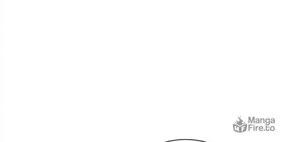 Read SSS Romance Collection chapter 34 image 9 on Lezhin