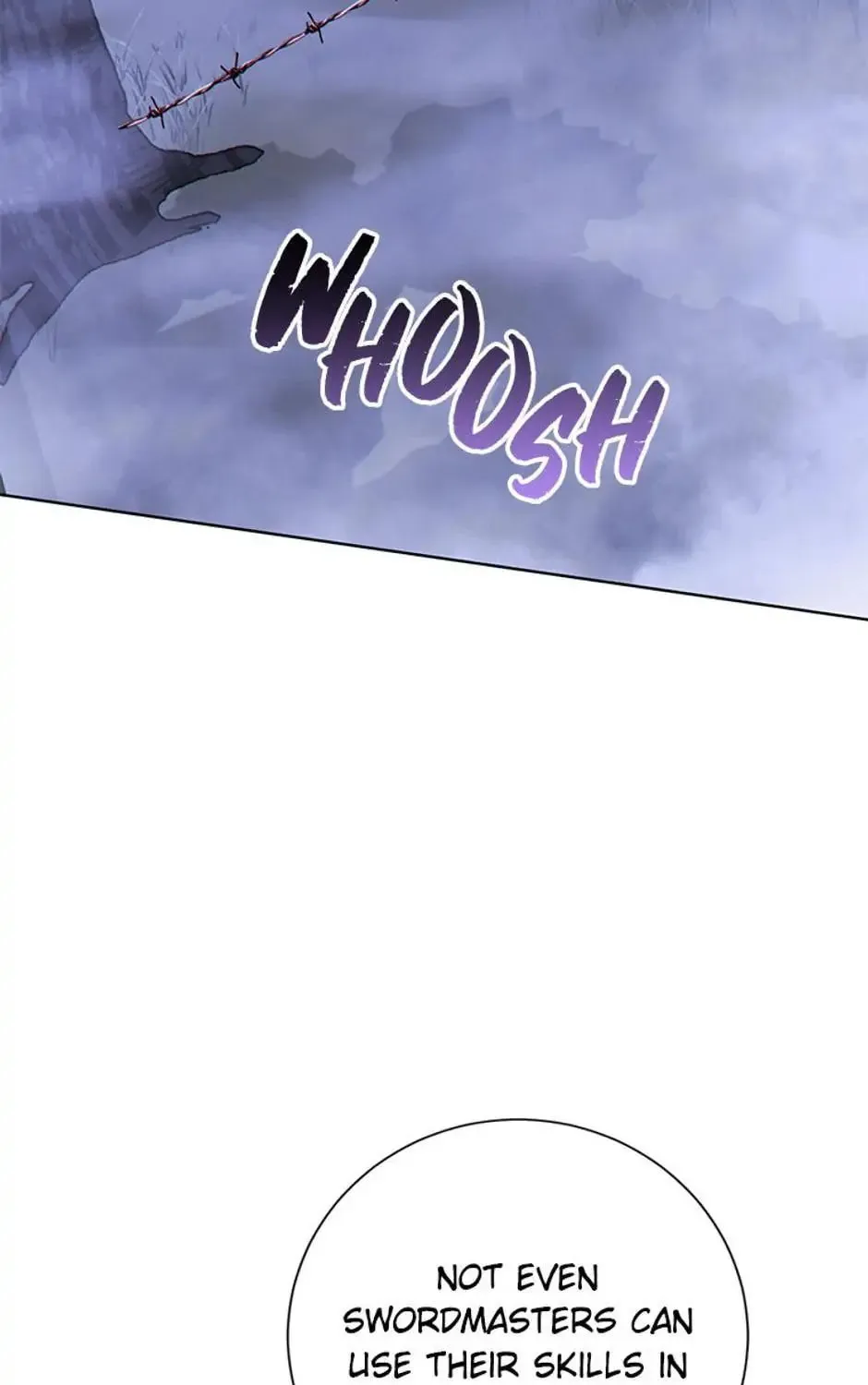 Read SSS Romance Collection chapter 34 image 90 on Lezhin