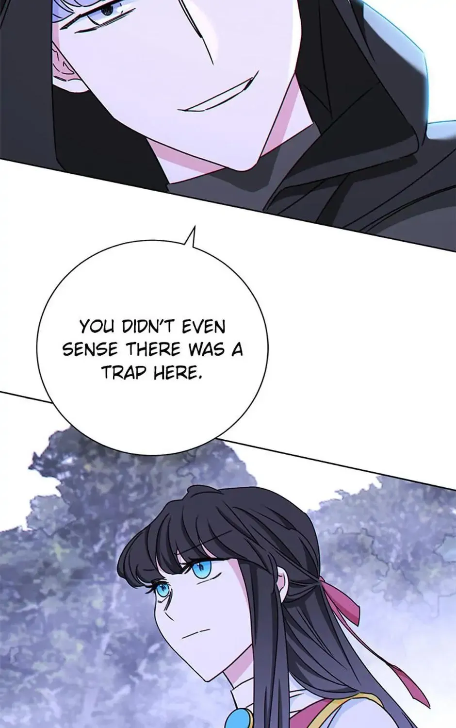 Read SSS Romance Collection chapter 34 image 92 on Lezhin