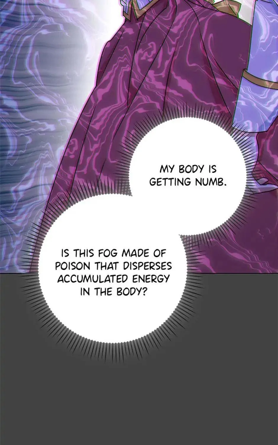 Read SSS Romance Collection chapter 34 image 94 on Lezhin