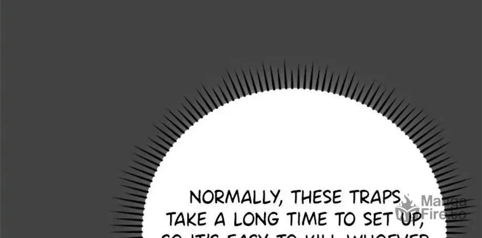 Read SSS Romance Collection chapter 34 image 95 on Lezhin